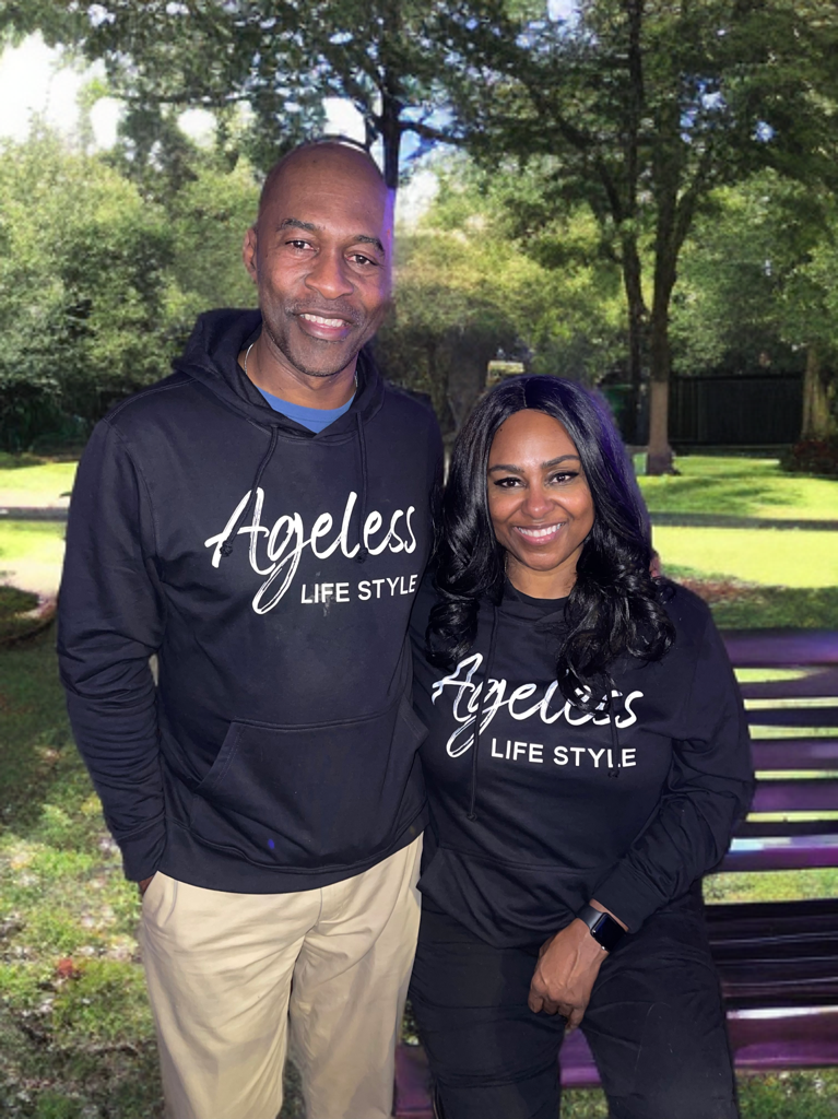 1DFA5957-87B7-4A08-8EF3-2365187BFD64