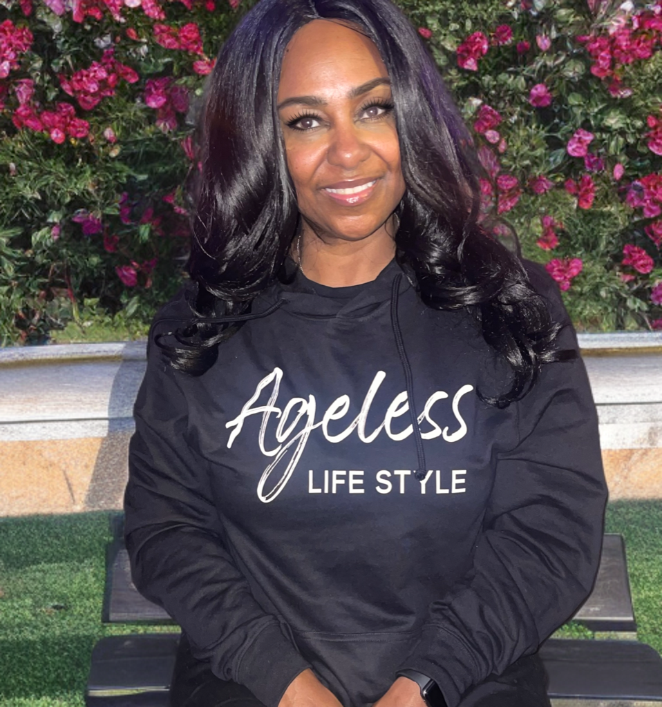 79BCE8C8-E0A4-4601-87A7-CEAD33BC666F