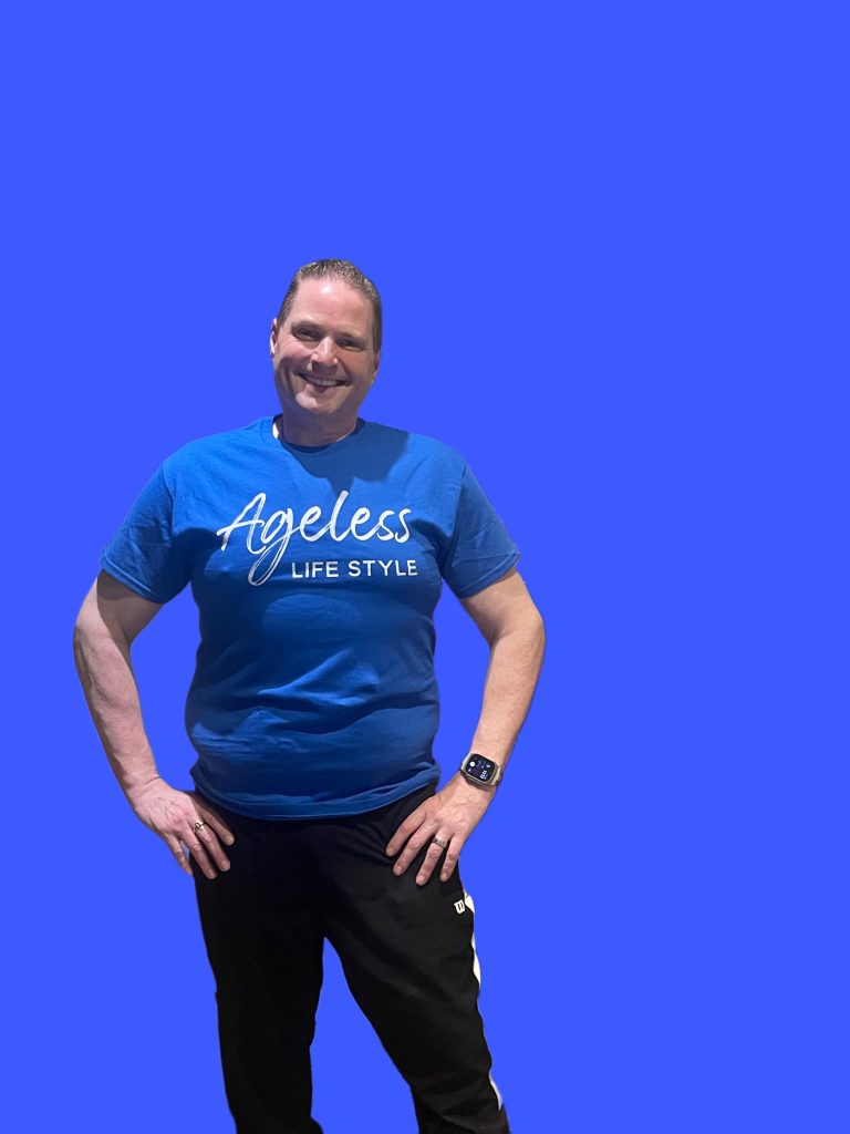 94BC03D0-903F-48B9-ADB4-CA1D62BA64E9