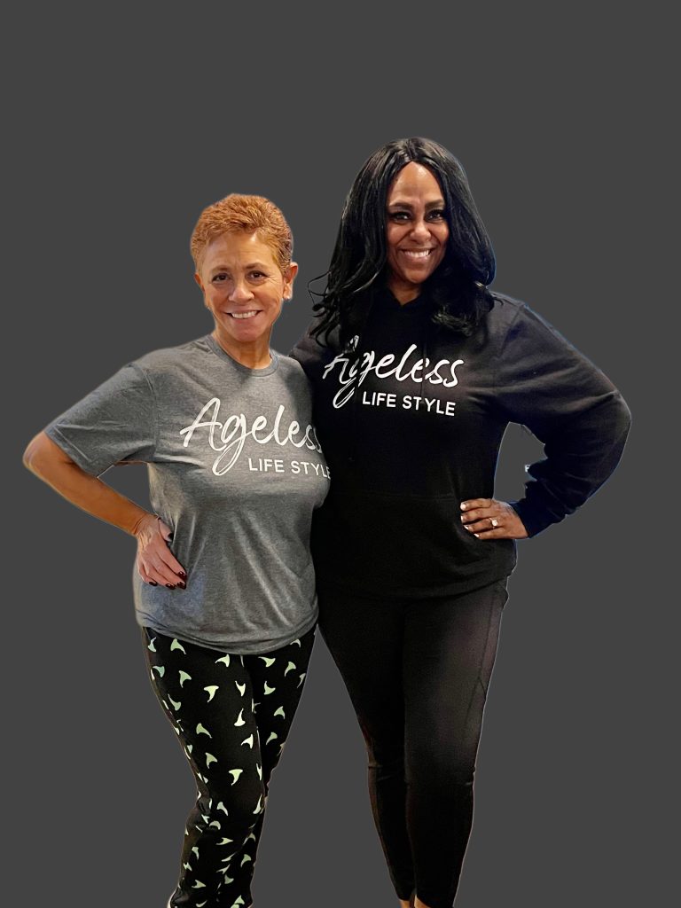 CA6F94C0-D7A9-404C-B986-49CD1ADFA00B