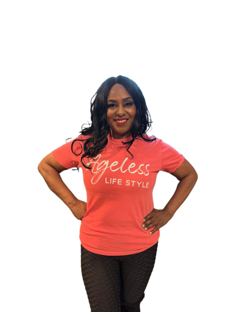 DEC578E1-B45B-4A77-B306-823DA7A6030E